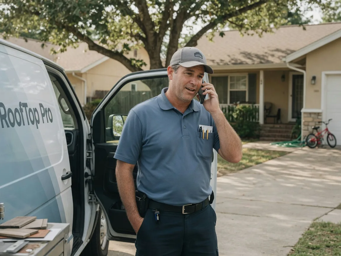 Roof Repair Weed, CA FAQs